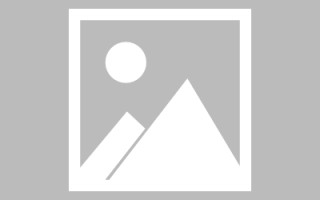 海西济南网站建设明细（济南网站建站模板）